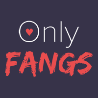 OnlyFangs